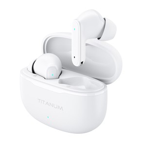 Titanum twt373