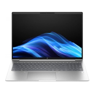 Hp probook 4 g1i/core ultra 5 225u ddr5/16gb ddr5/ssd480gb/intel arc