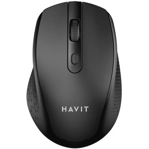 Havit ms03rf
