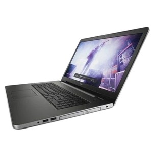 Dell p26e 17,3" core i3-4030u 1,9ghz/ram4gb/hdd500/nvidia geforce 820m