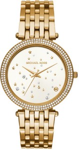 Michael Kors mk3727