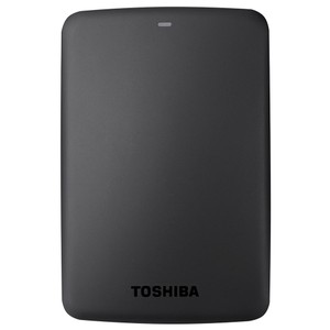 Toshiba st500lm012- hn-500mbb