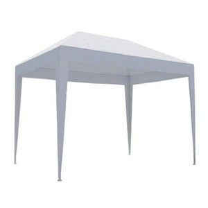 Sero Gazebo 691136