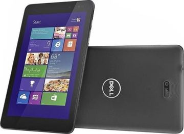 Планшет Dell venue 8 pro 64gb 3g