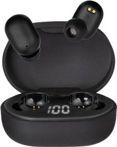 Наушники Gelius pro reddots tws earbuds gp-tws010