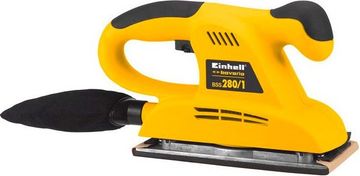 Einhell bss 280/1