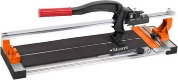 Sturm tc 700p