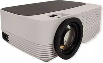 Victsing bh486a