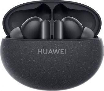 Наушники Huawei freebuds 5i