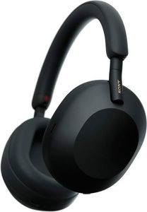 Наушники Sony wh-1000xm5