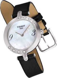 Часы Tissot t003.209.67.112.00 flamingo