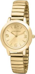 Часы Laura Ashley la31034ss