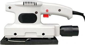 Einhell le-ss 135