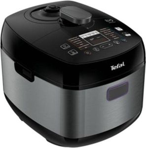 Tefal cy625