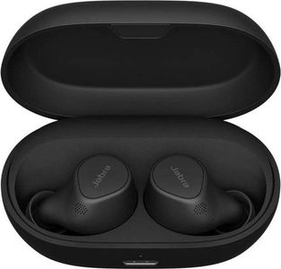 Jabra elite 7 pro