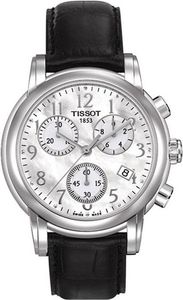 Tissot t050217 a