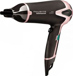 Rowenta cv 5351