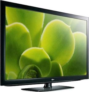 Lg 42lk430