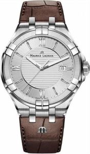 Часы Maurice Lacroix ai 1008