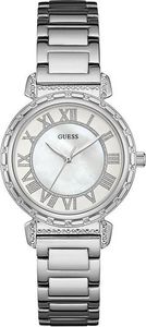 Часы Guess w0831l1