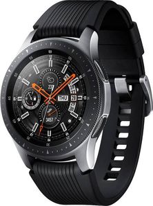 Samsung galaxy watch 46mm