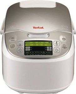 Мультиварка Tefal rk816