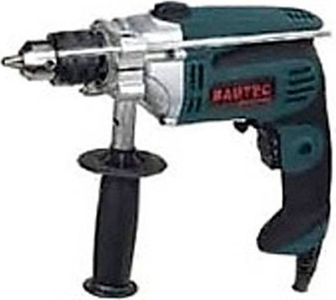 Дрель ударная Bautec bsm 1200e