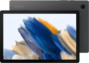 Samsung galaxy tab a8 10.5 4/64gb wi-fi