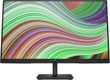 Монітор 24" TFT-LCD Hp p24v g5