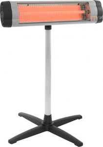 Ufo star 2400 + ножка