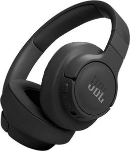 Навушники Jbl tune 770nc