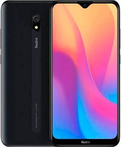 Мобильний телефон Xiaomi redmi 8a 4/64gb