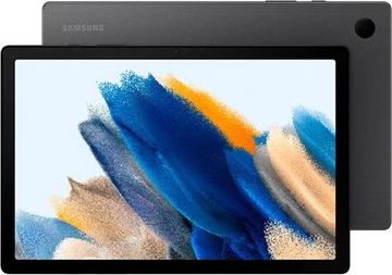 Samsung galaxy tab a8 10.5 3/32gb wi-fi