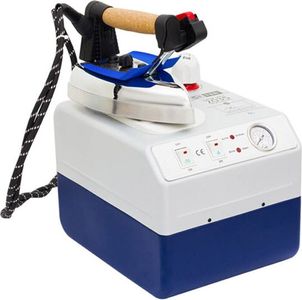 Silter super mini 2035