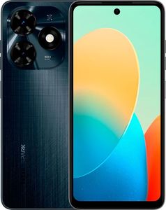 Мобільний телефон Tecno spark 20c bg7n 4/128gb