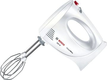 Миксер Bosch mfq3030