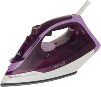Tefal fv2836e0