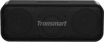 Акустика Tronsmart t2 mini 2023