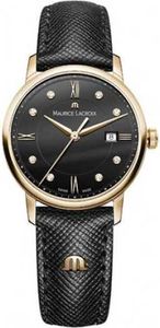 Часы Maurice Lacroix el1094