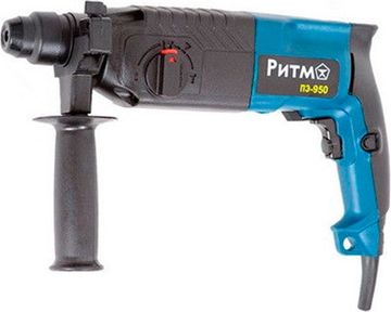 Ритм пэ-950