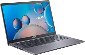 Ноутбук Asus єкр. 15,6/ pentium 7505 2,0ghz/ ram8gb/ ssd256gb/ intel uhd xe