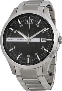 Armani Exchange armani