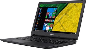 Ноутбук Acer єкр. 15,6/ core i3 5005u 2,0ghz /ram4096mb/ ssd240gb