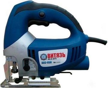 Витязь плэ-850