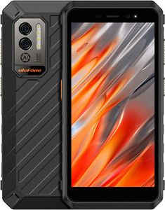 Ulefone power armor x11 4/32gb
