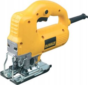 Лобзик электрический Dewalt dw341-qs