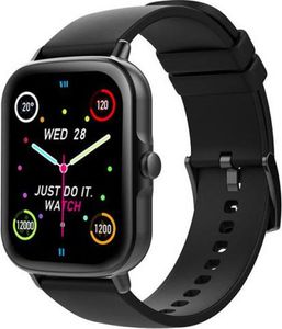 Смарт-часы Globex smart watch me pro