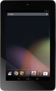 Asus nexus 7 (1st gen.) 8gb