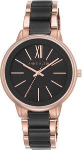 Годинник Anne Klein ak/1412bkrg