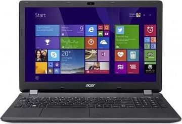 Ноутбук экран 15,6" Acer pentium n3710 1,6ghz/ ram4gb/ hdd500gb/video gf 920m/